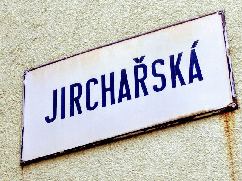 tiš2