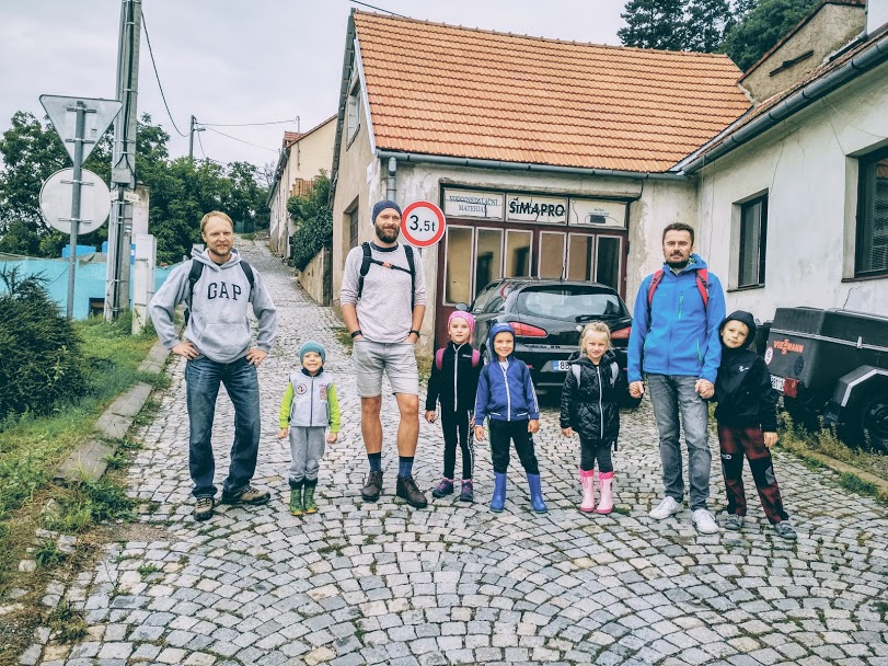 tiš4