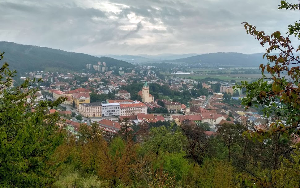 tiš6