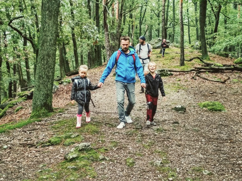 tiš8