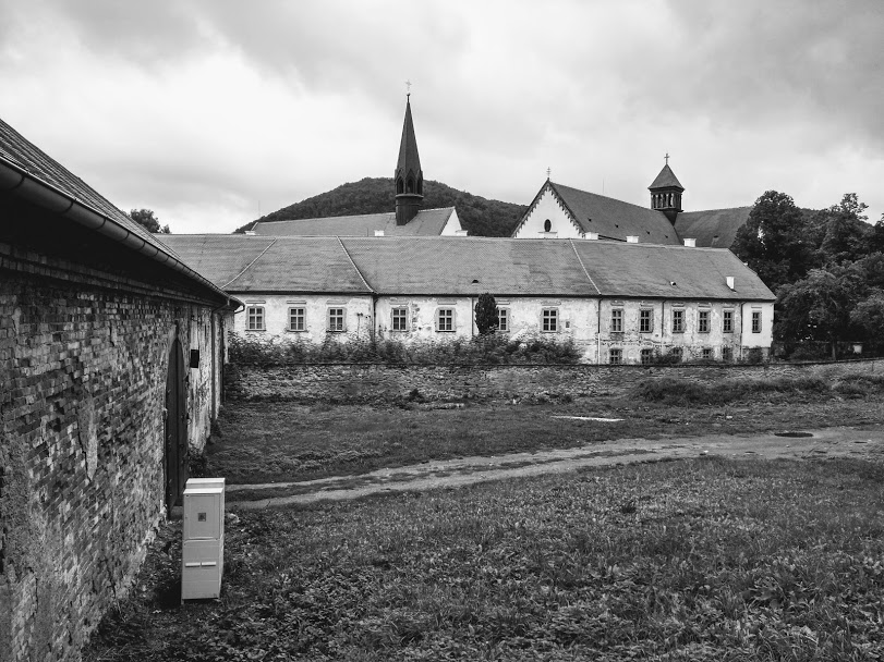 tiš14