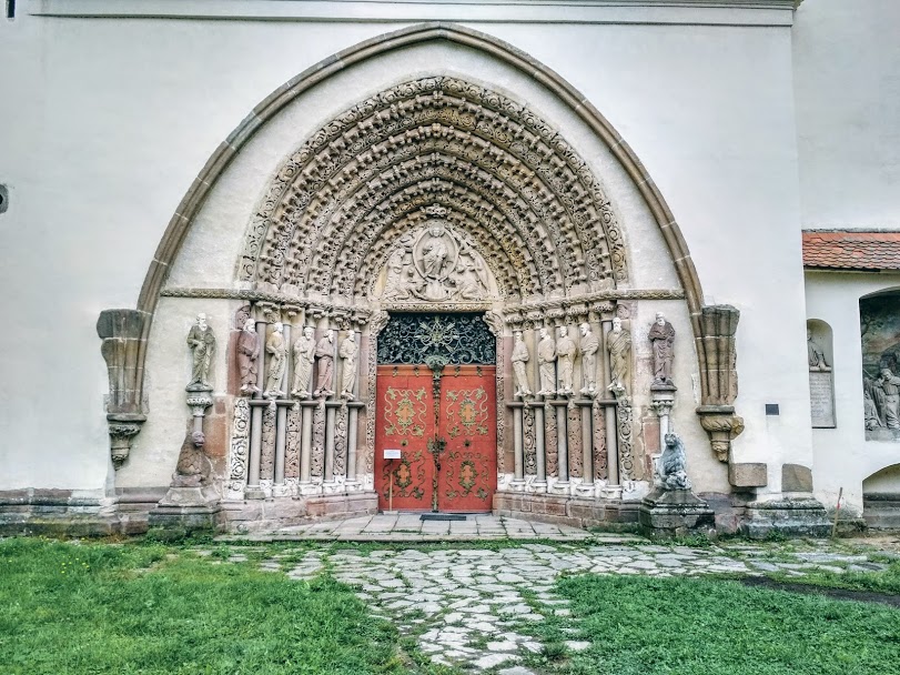tiš18