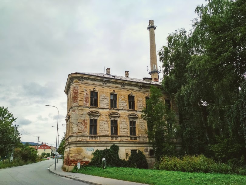 tiš21