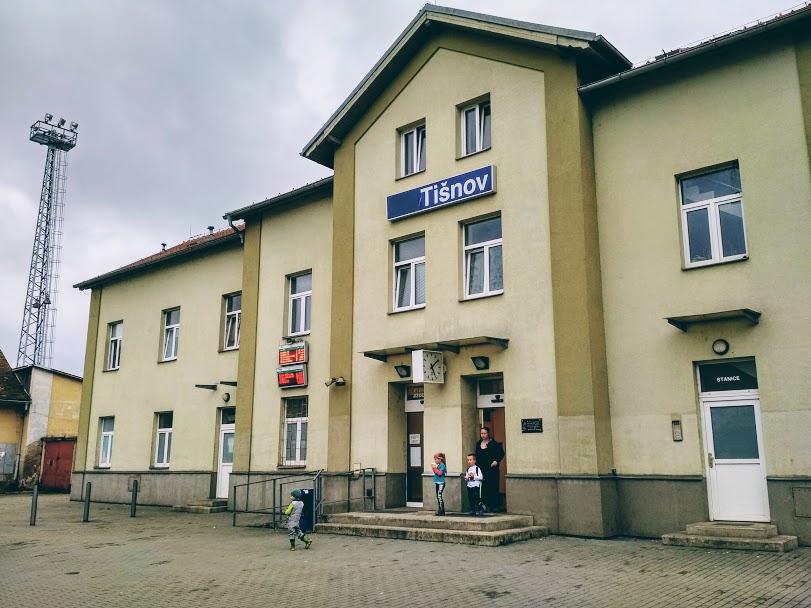 tiš24