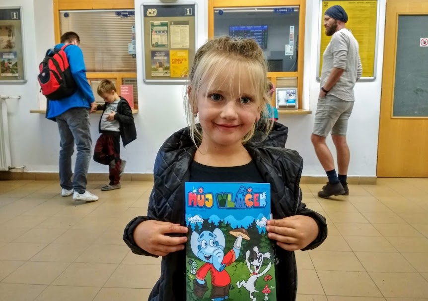 tiš23