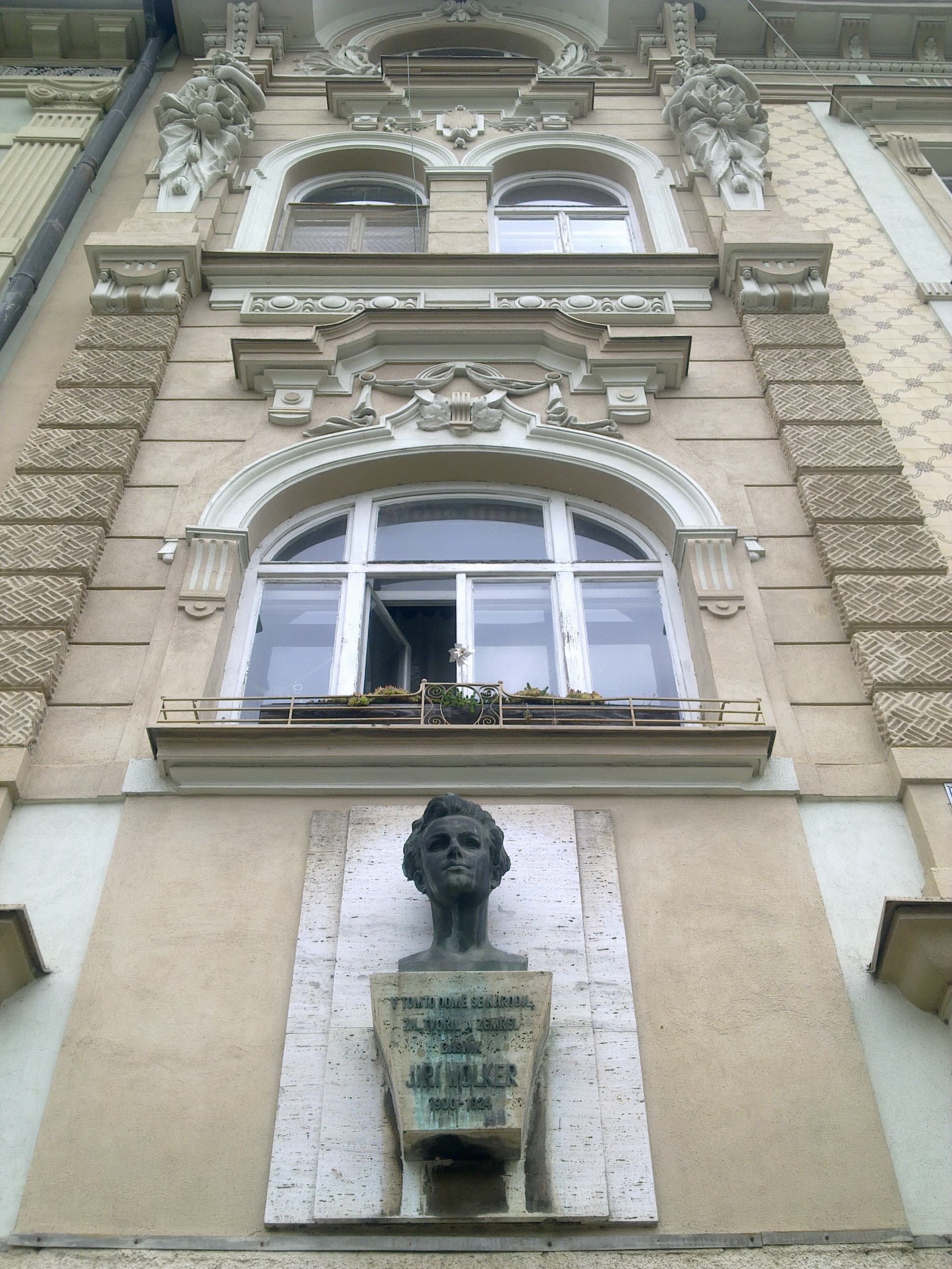 Jiří