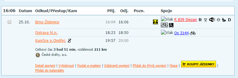 sPOJ2