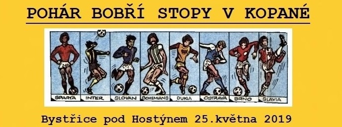 pobár BS