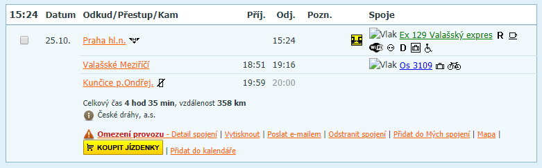 Spoj1