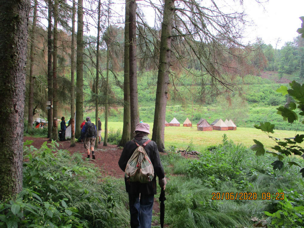Zátoka13