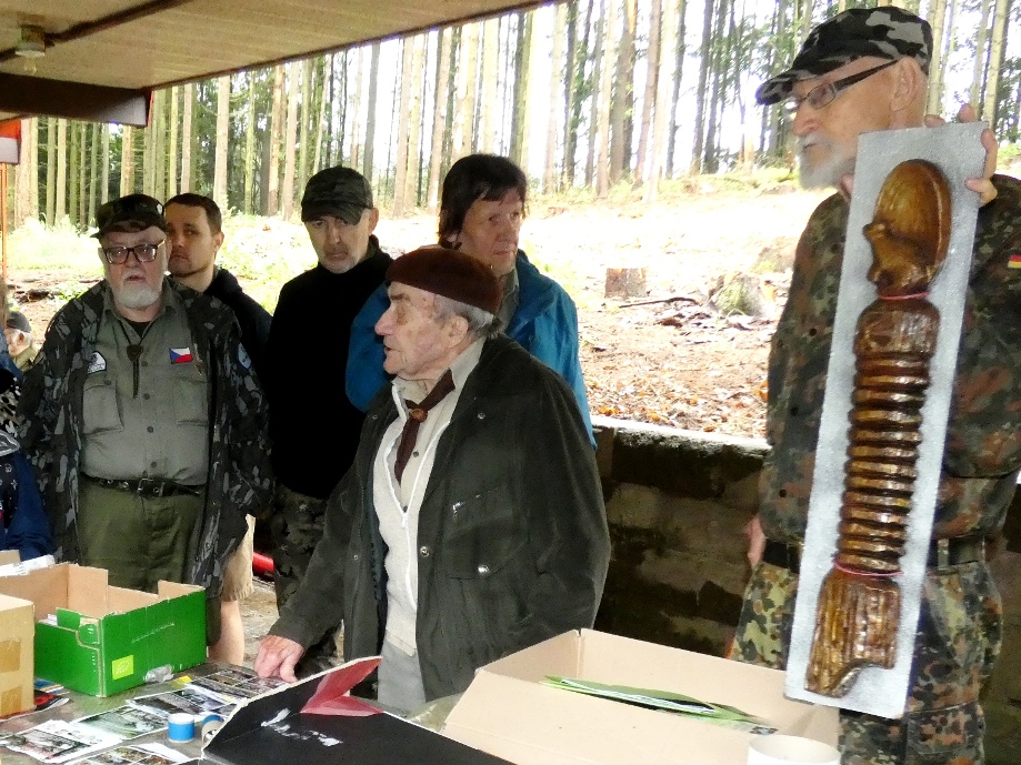 Zátoka9