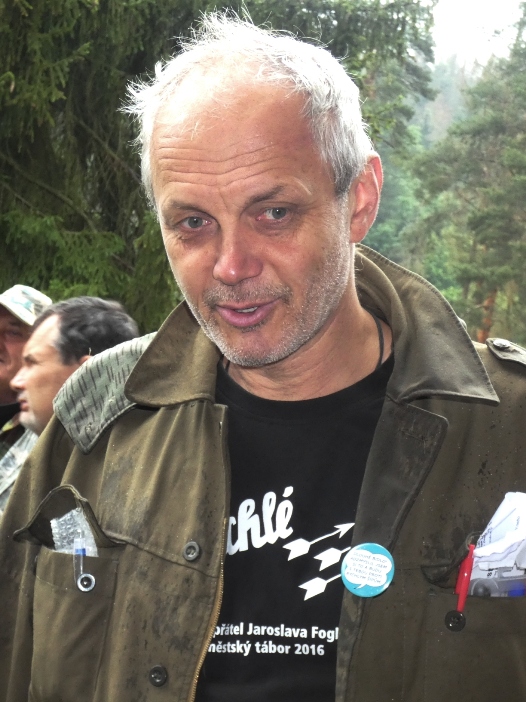 Zátoka15
