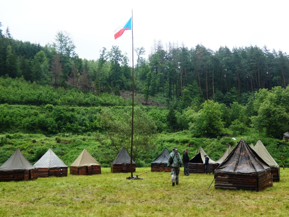 Zátoka20