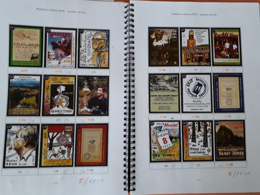 Nálepky1