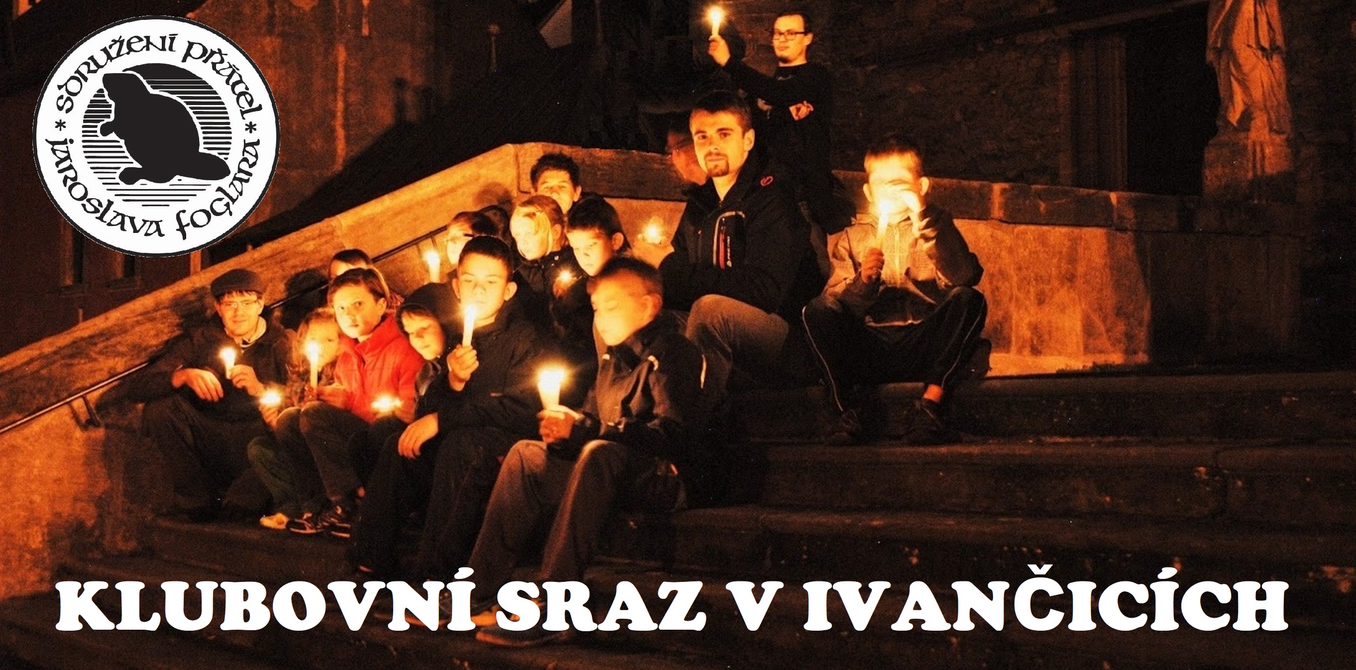 Ivančice