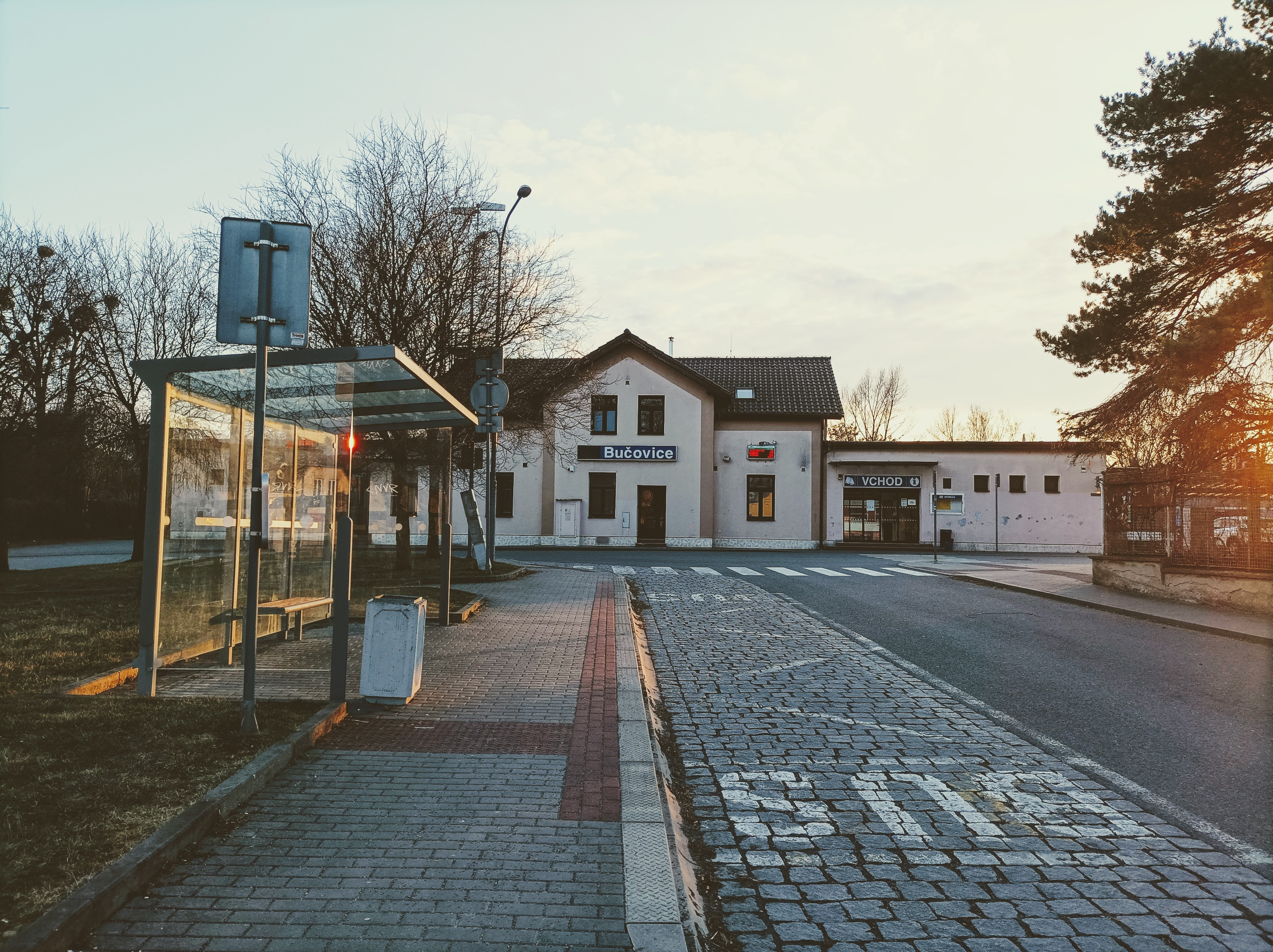 Bučovice2
