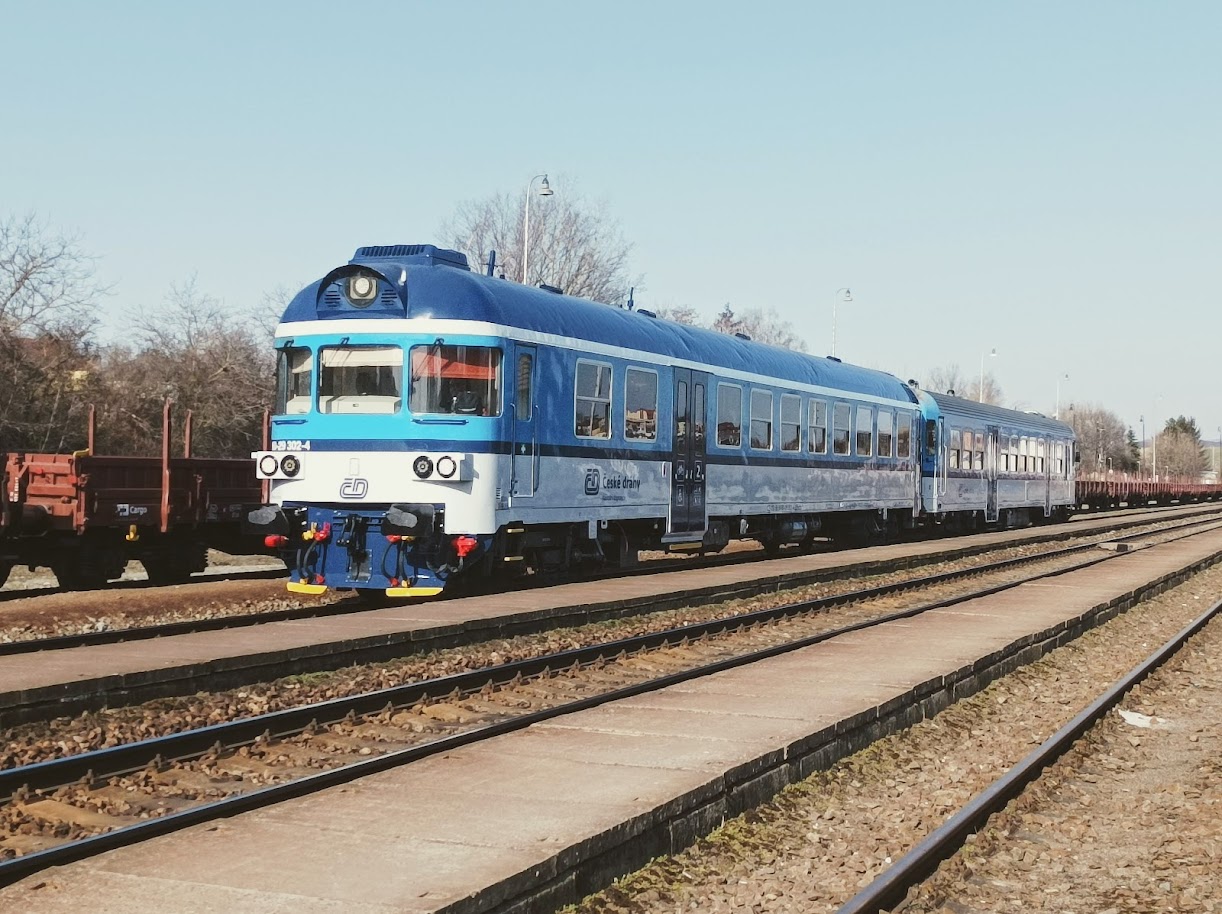Cim1