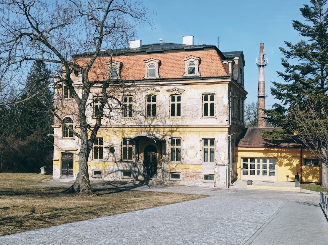 Cim5