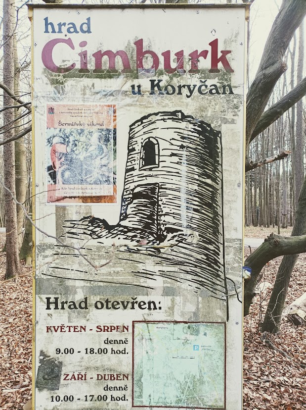 Cim13