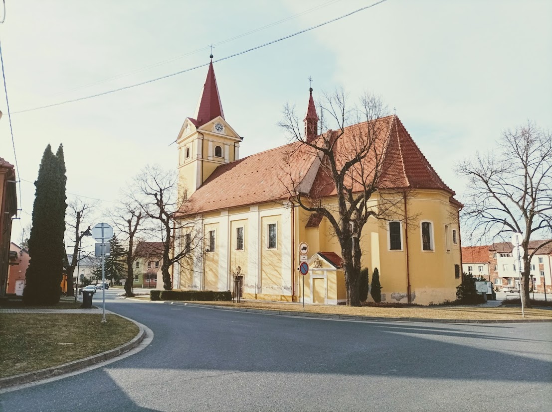 Cim15
