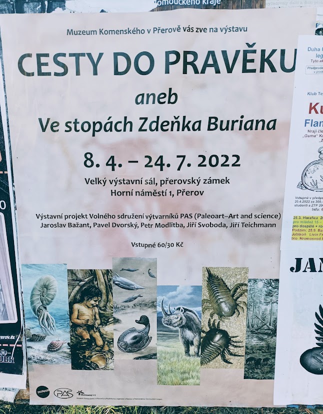 Plakát