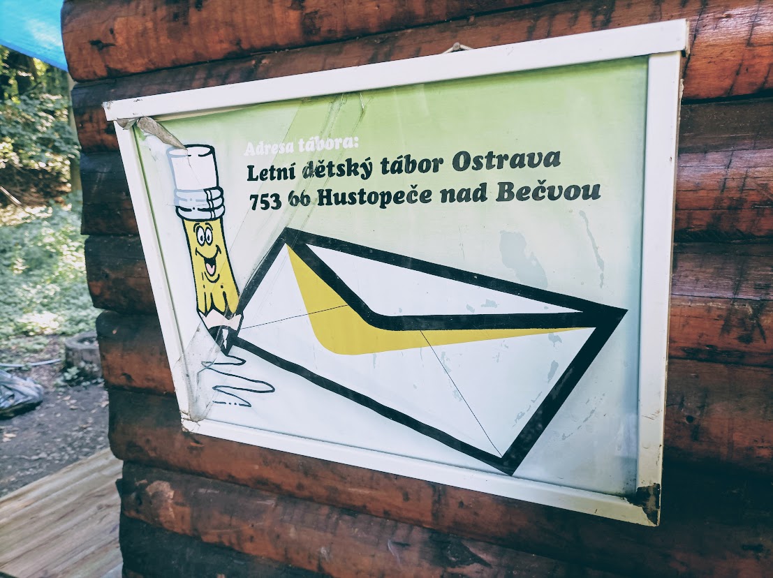 OV5