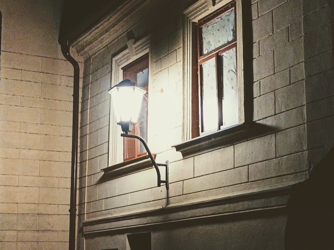 Třeb1
