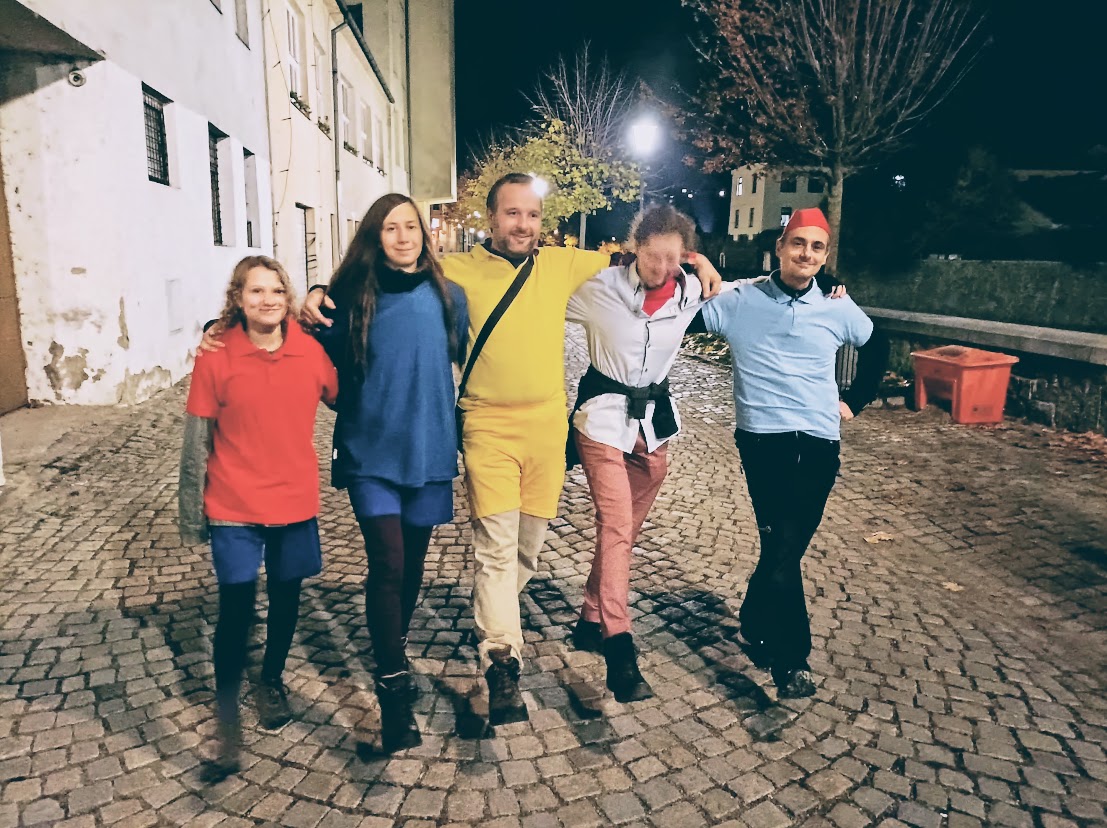 Třeb4