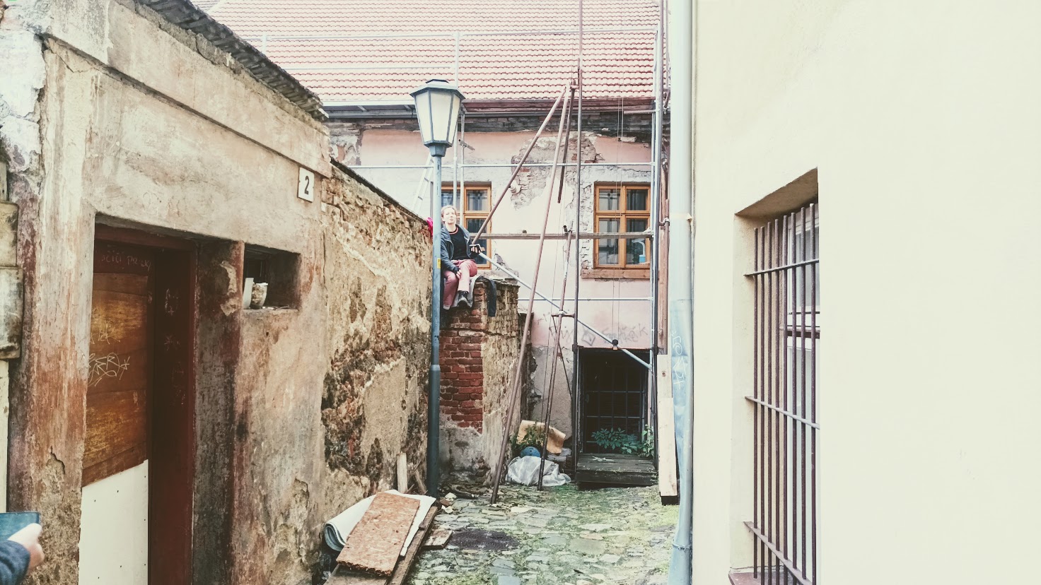 Třeb10