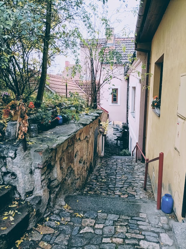 Třeb9