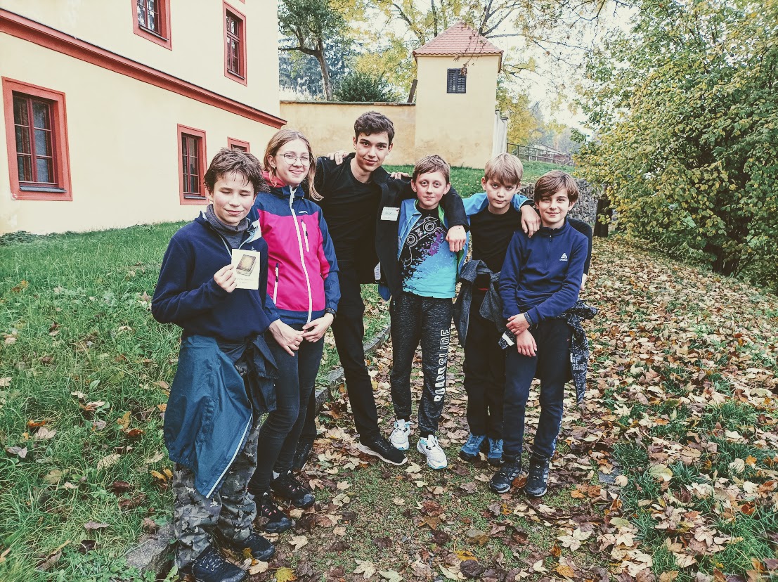Třeb13
