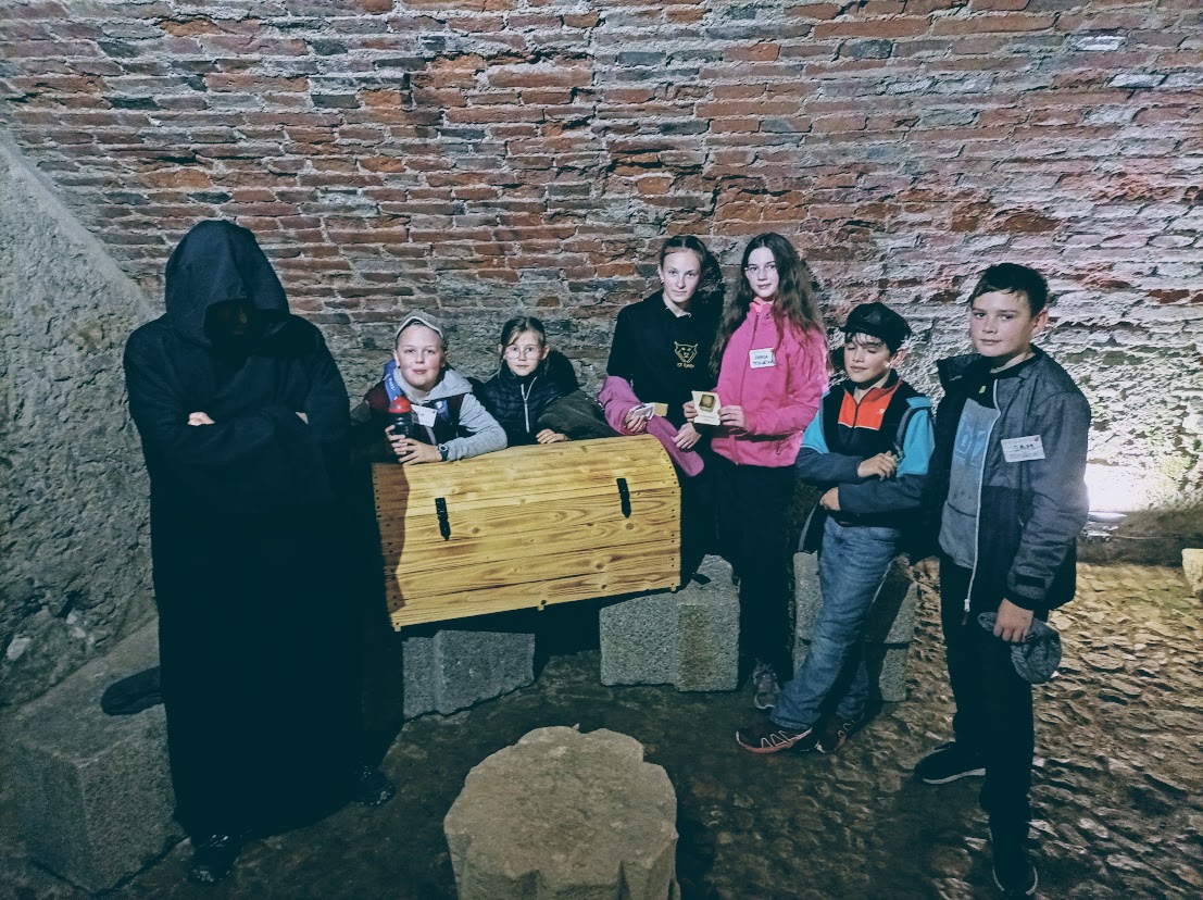 Třeb14