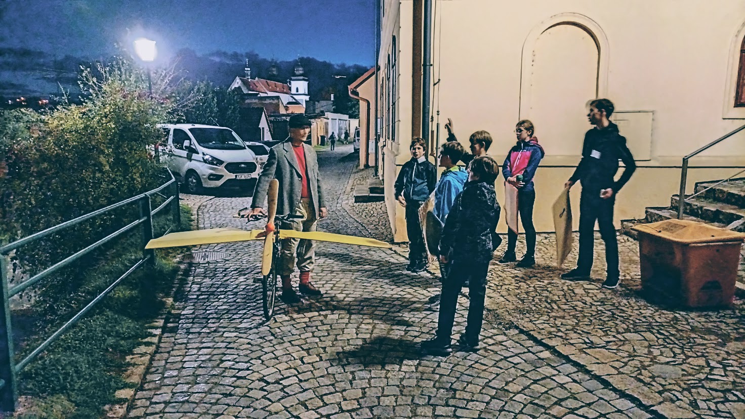 Třeb19