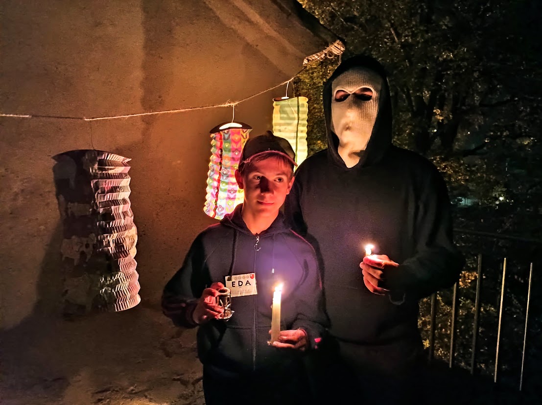 Třeb22