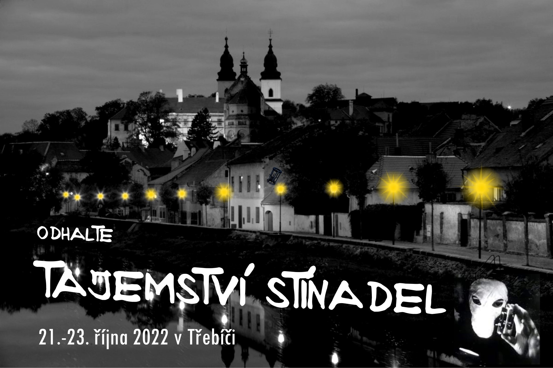 Třeb