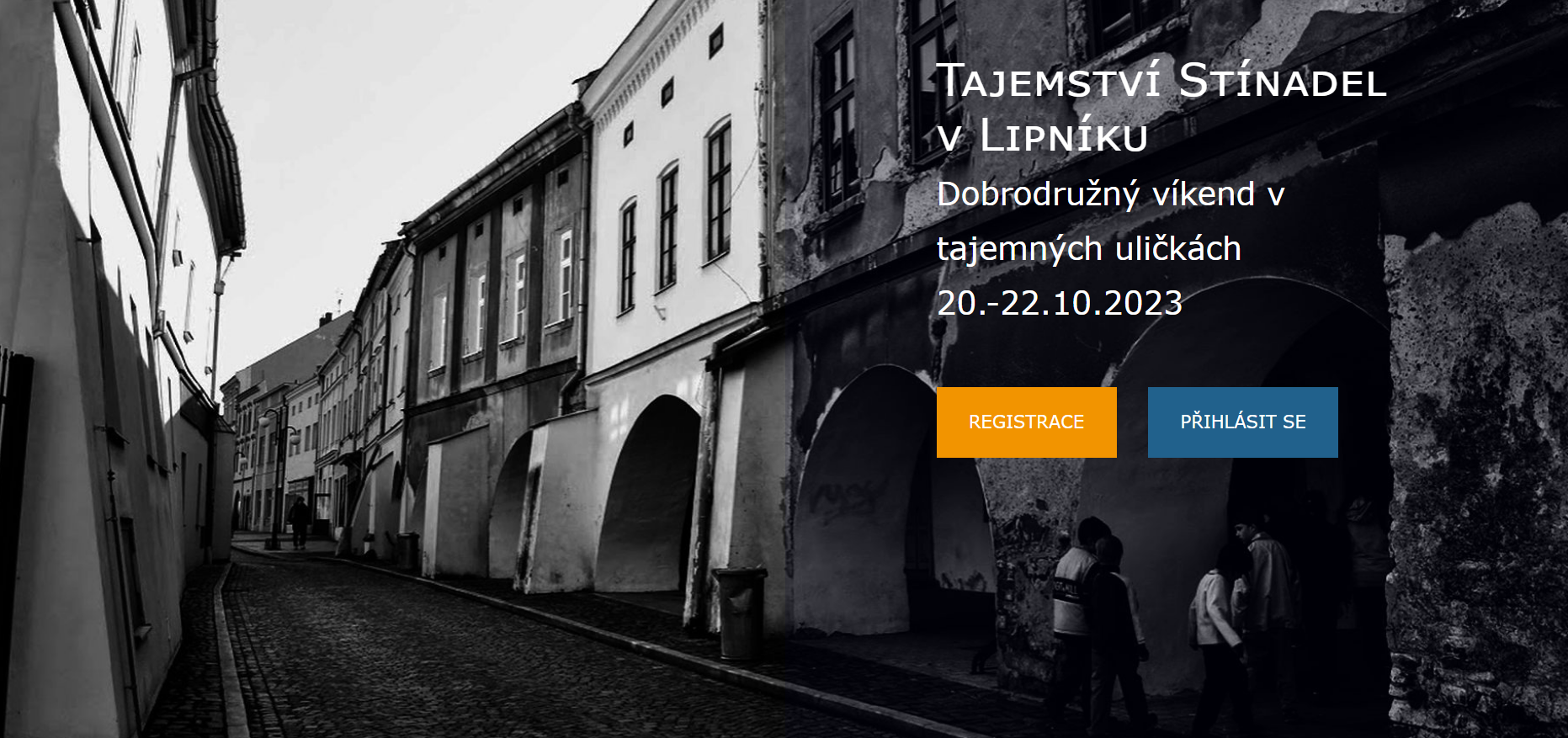 Lipník