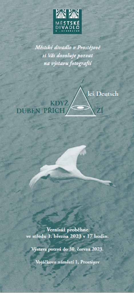 duben_prostějov