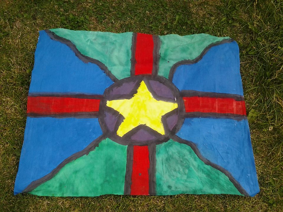Klub Bílí Draci