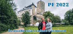 PF 2022 od Rolfa