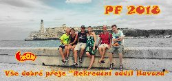 PF 2018 od Rolfa