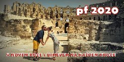 PF 2020 od Rolfa