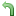 Přejít na kroniku klubu Bílí Tygři