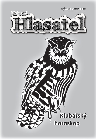 Prosinec 2013