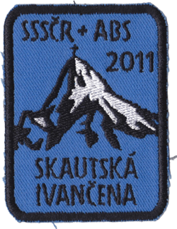 Ivančena 2011.