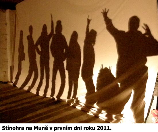 Muna (SPJF).