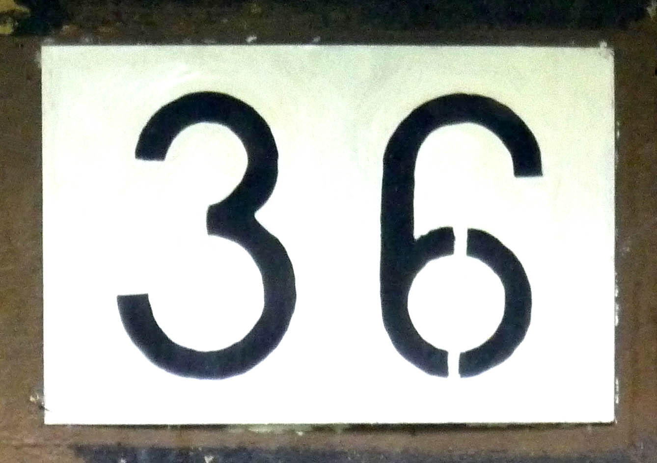 Muna (SPJF).