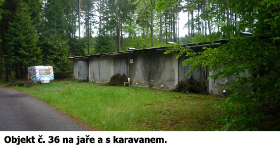 Muna (SPJF).