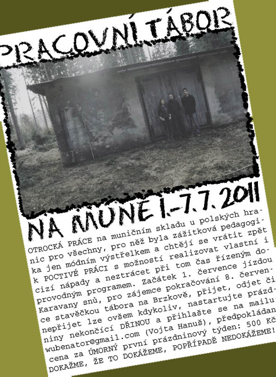 Muna (SPJF).