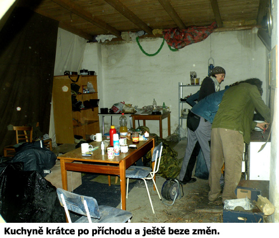 Muna (SPJF).
