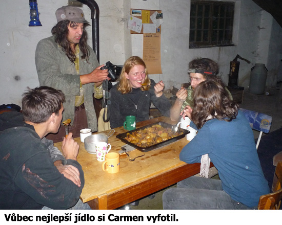 Muna (SPJF).